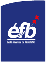 FFbad logo